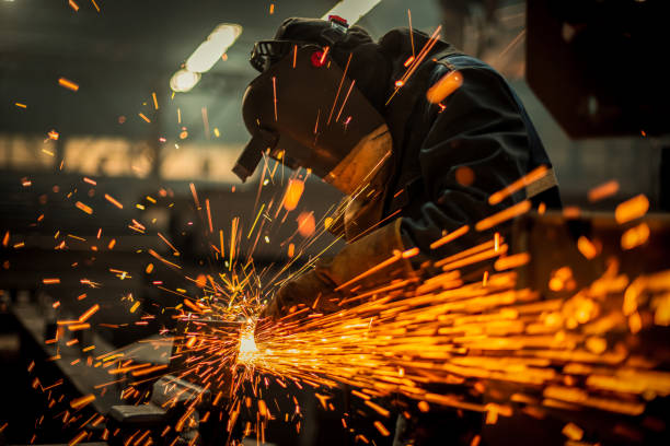 Best Pipe Welding in Sa De Oro Mount Helix, CA