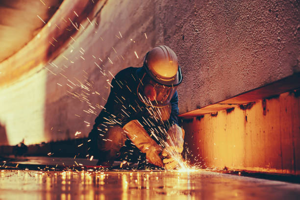 Best Welding Inspection and Certification in Sa De Oro Mount Helix, CA