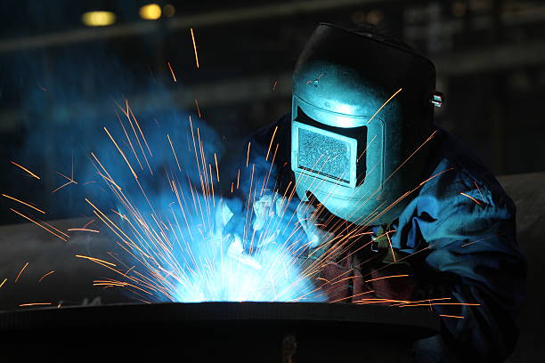 Best Welding Equipment Sales and Repair in Sa De Oro Mount Helix, CA
