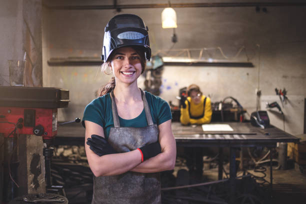 Trusted Casa De Oro Mount Helix, CA Welder & Metal Fabrication Experts